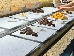 -汉巴味德(沈阳万象汇店)
