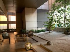 -新荣记(建国门外大街店)