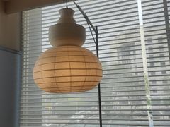 -谷语中餐厅
