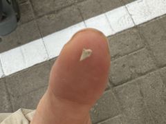 -嘉和一品粥(马家堡店)