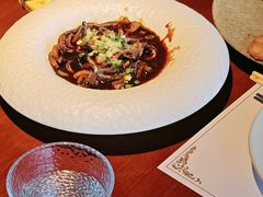-咖梦餐厅 COMENG RESTAURANT