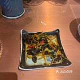 呜呜呜呜吃上了免费五星级早餐