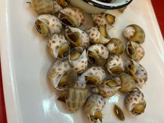 -乐在集市海鲜大排档(平潭店)