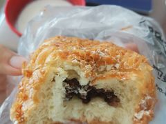 -麦贝拉(印象汇店)