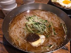 -济州岛汤泉(广宜店)