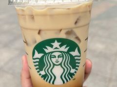-星巴克臻选(思南公馆店)