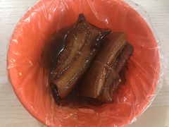 -咱家王新国把子肉(县东巷店)