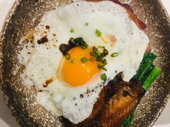 -龙记·香港茶餐厅(海上世界店)