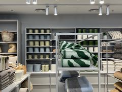 -ARKET CAFÉ(三里屯太古里店)