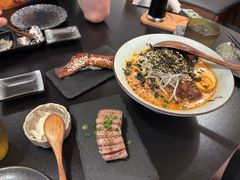 -饭团匠·料理小食堂(玉林店)