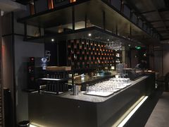 -佧裴烤肉(曲江店)