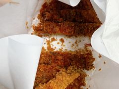 -中国人民武装警察部队特色医学中心