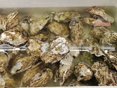 -阿杰臻选海鲜饭店(普陀山店)