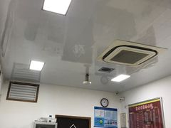 -岁福祥老母鸡汤面馆(阳曲路店)