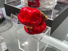 -ROSEONLY诺誓(国际广场购物中心店)