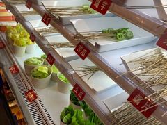 -马路边边串串香(大成路店)