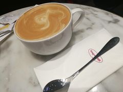 -哈根达斯(虹口店)
