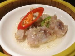 -博悦茶餐厅(文殊院店)