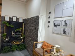 -健合堂中医养生·经络调理(天通苑旗舰店)