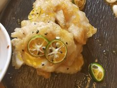 -隐食私房菜(老街店)