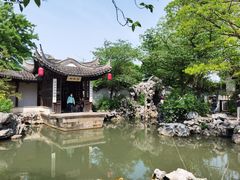 -巡塘古镇