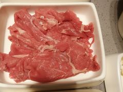 -海底捞火锅(青山湖万达夜宵主题店)