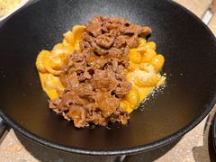 -Bco豆库(雨花客厅店)