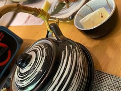 -吉兆·料理(红梅南路店)