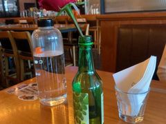 -COMMUNE幻师(番禺时代店)