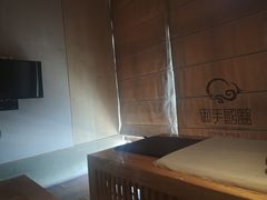 -御手国医·古法经络调理(光华店)