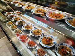 -老街鱼嘴巴(坡子街老店)