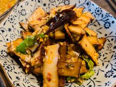 -虾小龙老长沙龙虾馆(坡子街店)