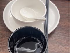 -新旺茶餐厅(鑫耀·光环live店)