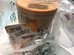 -1点点(金桥店)