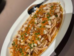 -遇外滩(BFC外滩金融中心店)