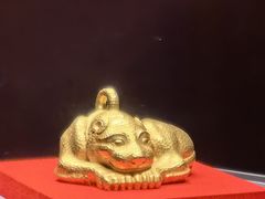 -南京博物院