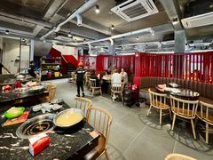 -官塘兄弟·潮汕牛肉店(官塘总店)