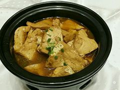 android_upload_pic-金百万烤鸭店(马甸店)