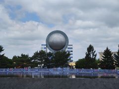 -长影世纪城