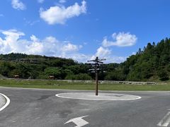 -Ting无边际江景酒店(重庆解放碑云端之眼店)
