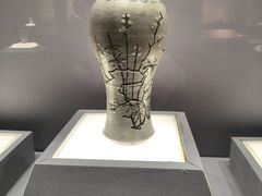 -桂林博物馆