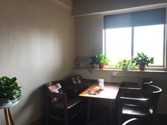 -致青春照相馆·证件照(小寨总部)