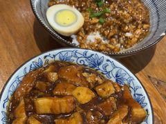 -小泉居(水坑尾店 )