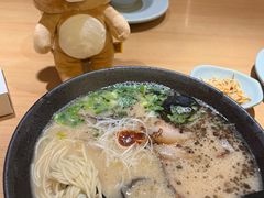 -Lia Cafe Bar Restaurant松山咖啡屋