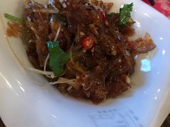 -胡桃里音乐酒馆(白云五号T5 MALL店)