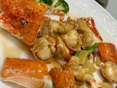 -渔民新村(番禺总店)