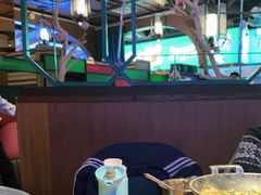 -庆江南江南菜(昆山吾悦广场店)