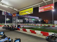 -赛卡联盟WSK卡丁车俱乐部