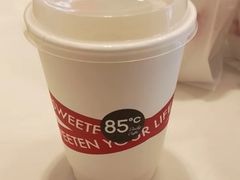-85度C(上海广元店)
