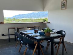-翠田Green Field Kitchen
